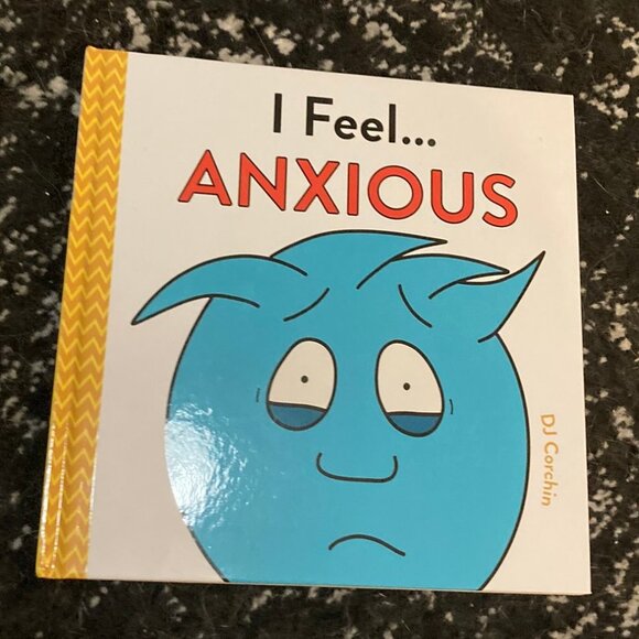 3 Brand New Children's Books. - Picture 6 of 7